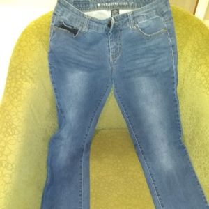 celebrity pink bootcut pants